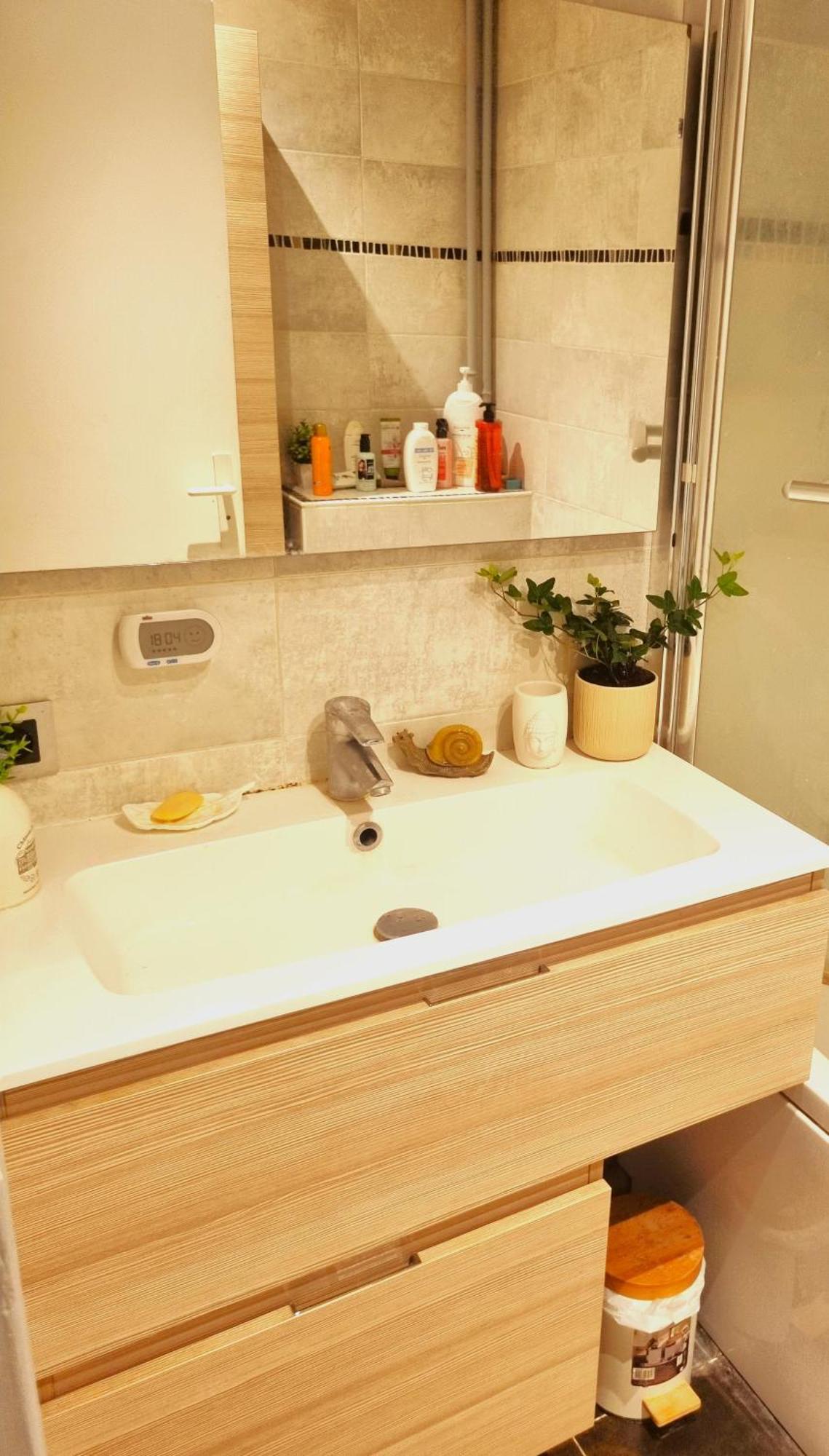 סארטרוויל Superbe Chambre A Cles Paris מראה חיצוני תמונה